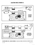 Electro-Voice EVX-4 Stereo-4 Decoder-0004.jpg